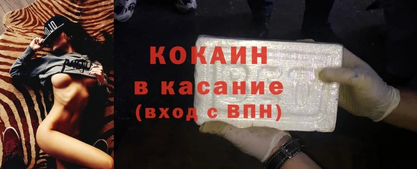 прущая мука Вяземский