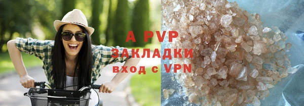 прущая мука Вяземский